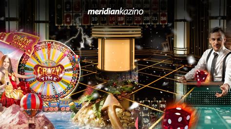kazino ultra online Şirvan